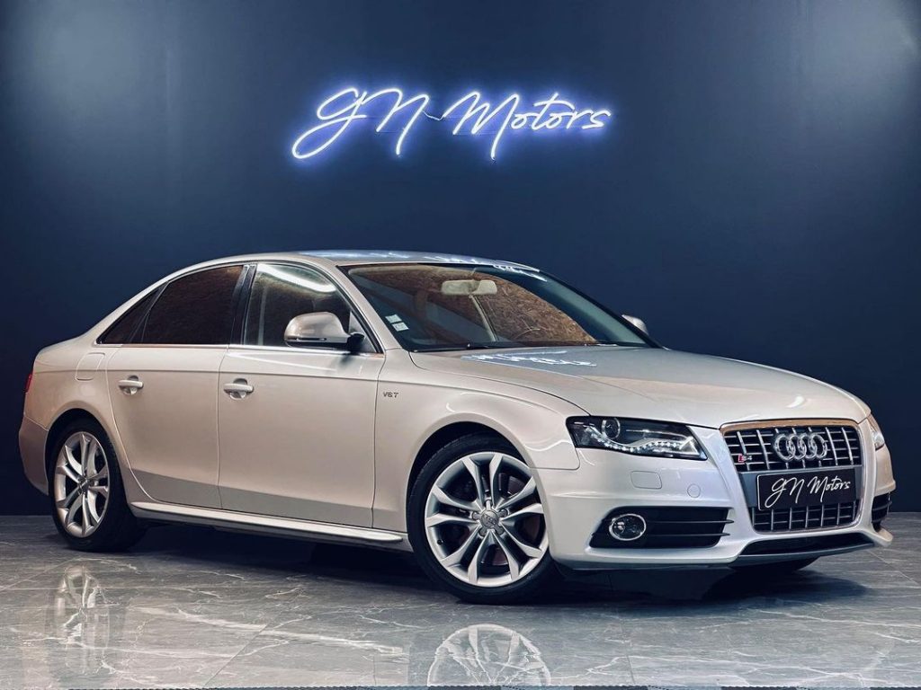 Audi-motors-sporrts-automobiles-paris-voitures