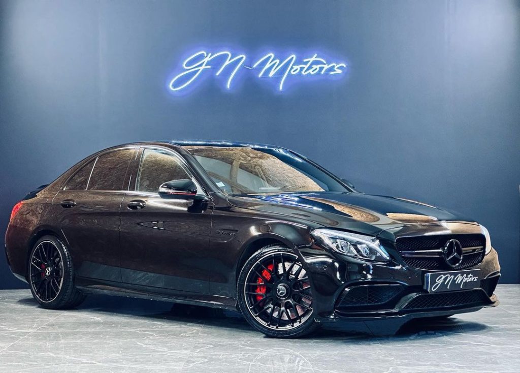 Mercedes-sports-amg-automobiles-voitures-gnmotorsfrance-paris