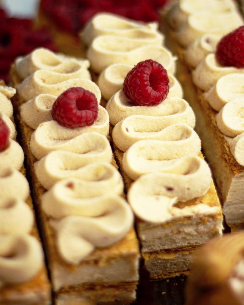 boulangerie-patisserie-paris