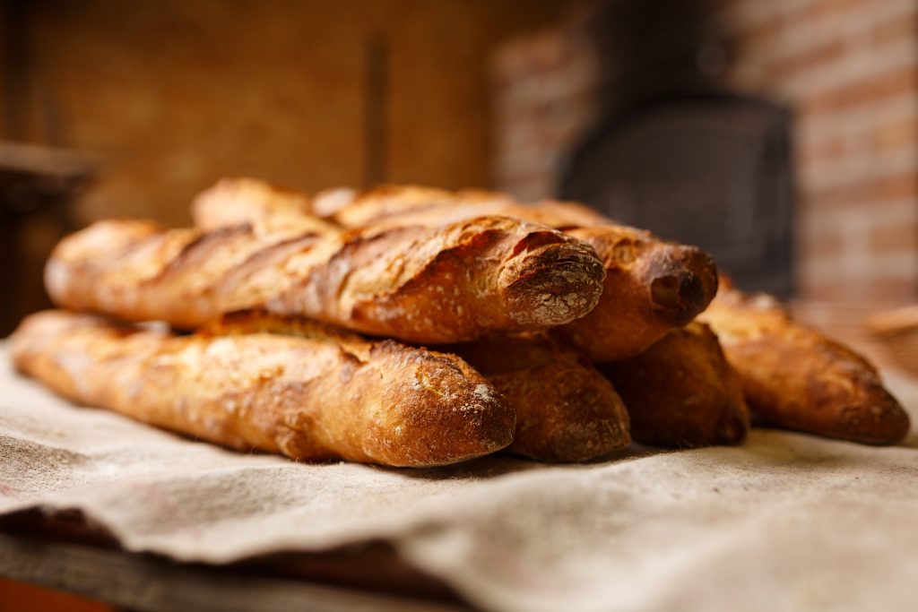 meilleures-boulangerie-de-fraance-paris