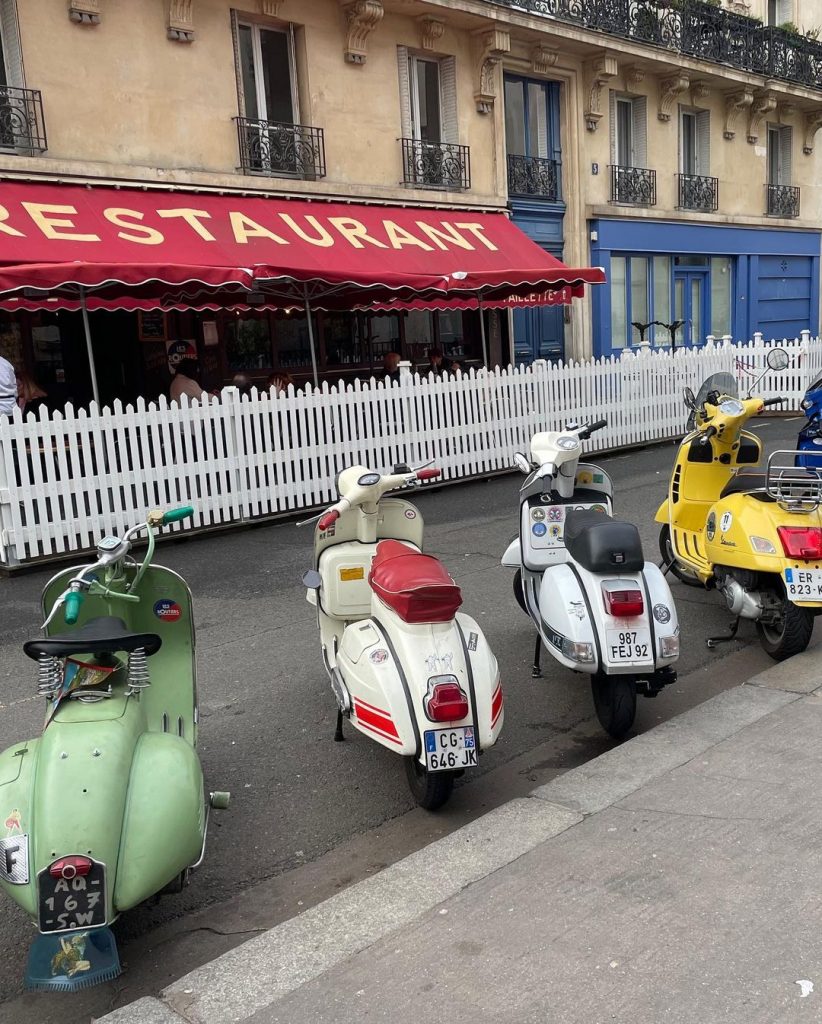 restaurant-francais-lamarche-paris-meilleur1