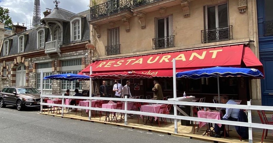 resto-les-marches-paris-meilleur