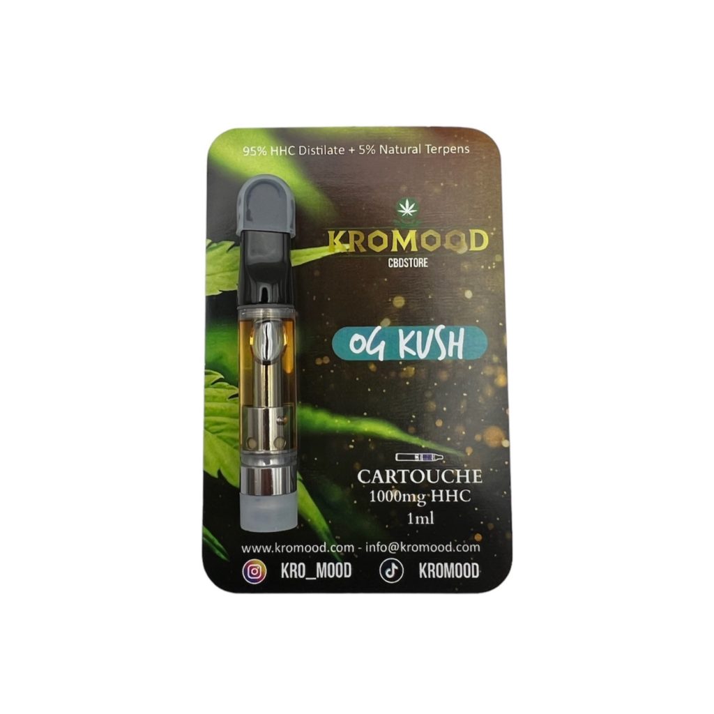 cartouche-dab-pen-hhc-og-kush-600buffees-france-belgique-livraison-kromood-dr-kush-1