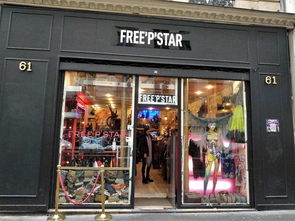 paris-au.top-frpperie-magasin-vetments