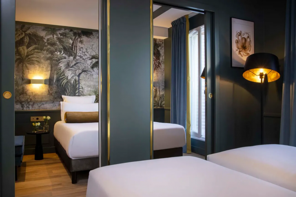 hotel-luxembourg-paris-luxe