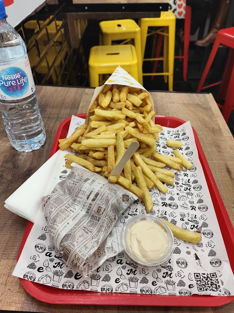 frites-meilleures-de-paris-belgique-top-qualité