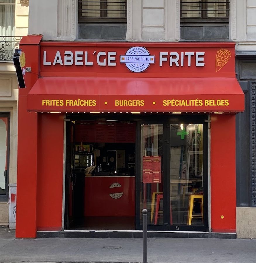 labelge-frites-paris-au-top-meilleures-resto-frites