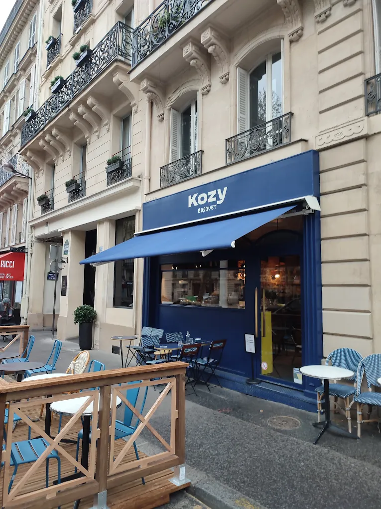 paris-kozy-restaurant-top-qualité-meilleures-saveurs-