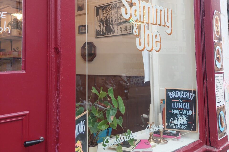 sammy-and-joe-paris-au-top-meilleures-resto-de-paris