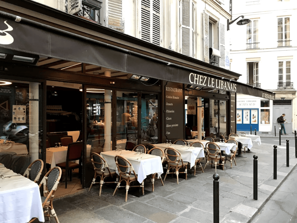 chez-le-libanais-europe-top-qualité-restaurant-chic-luxe (1)