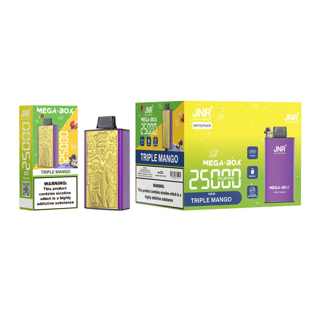 jnr-mega-box-vape-puff25-grossiste-prix-par-lot_30_euros-taffe